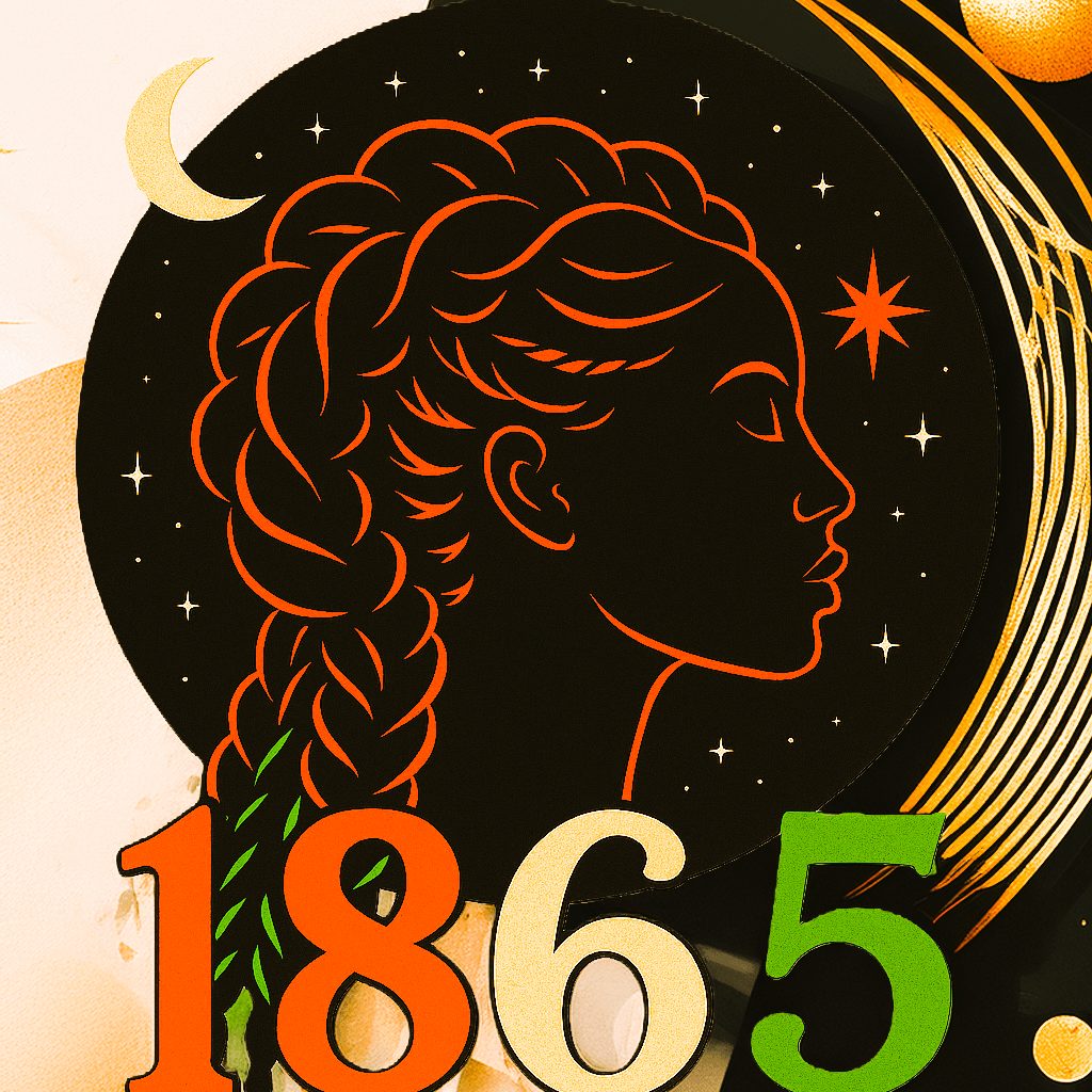 Legacy in Full Bloom: Honoring Juneteenth at OMG! Rose - OMG! Rose