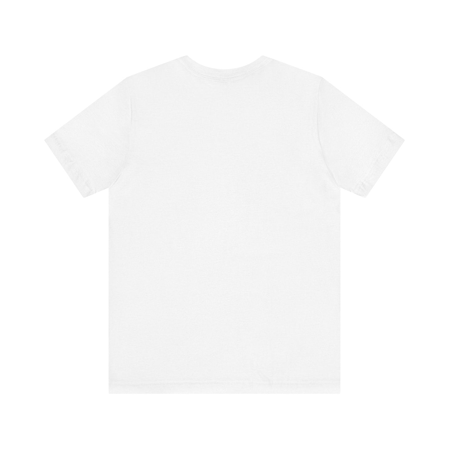 Cosmic Visionary Goddess T-Shirt - OMG! Rose