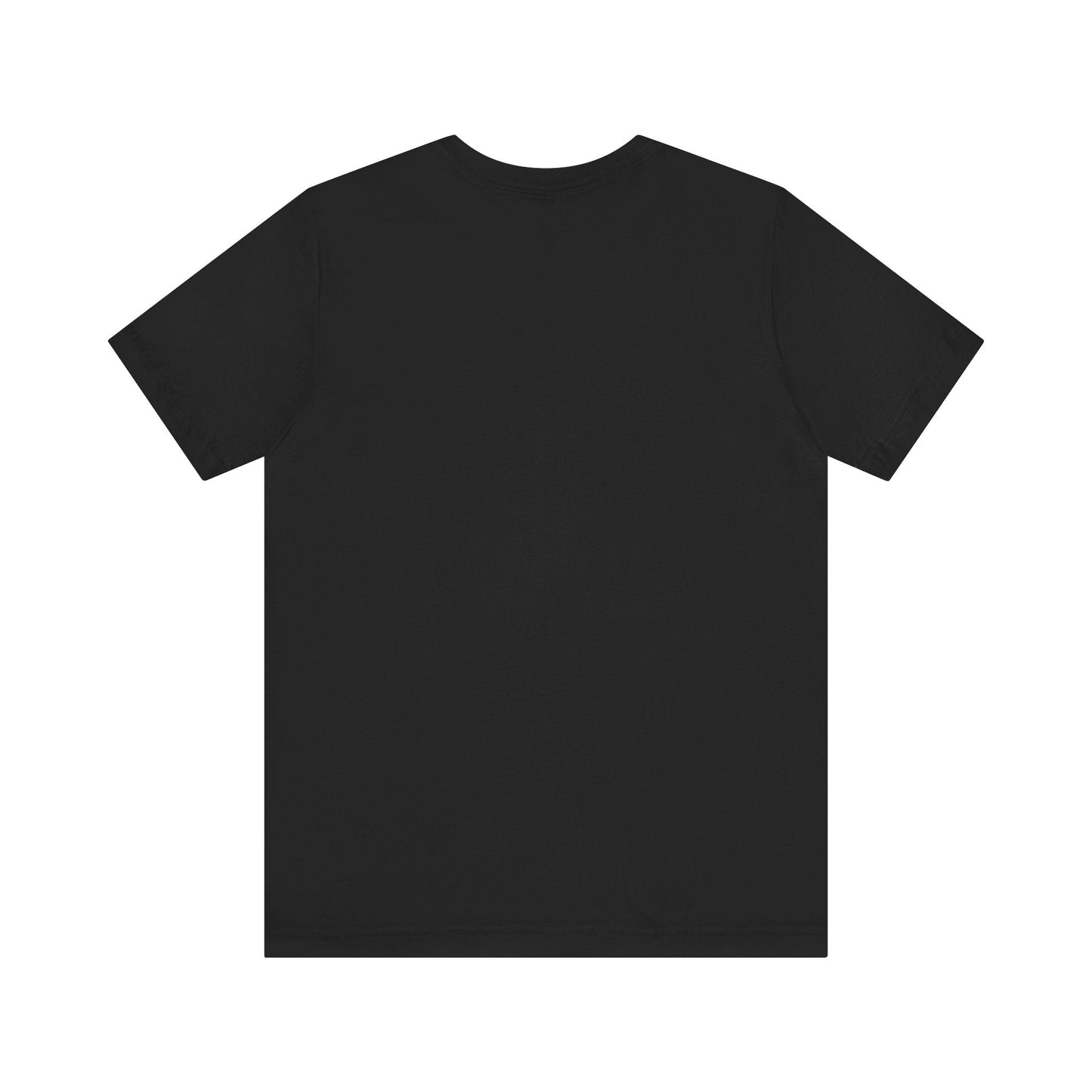 Goddess Heritage T-Shirt | Goddess Frequency Collection - OMG! Rose