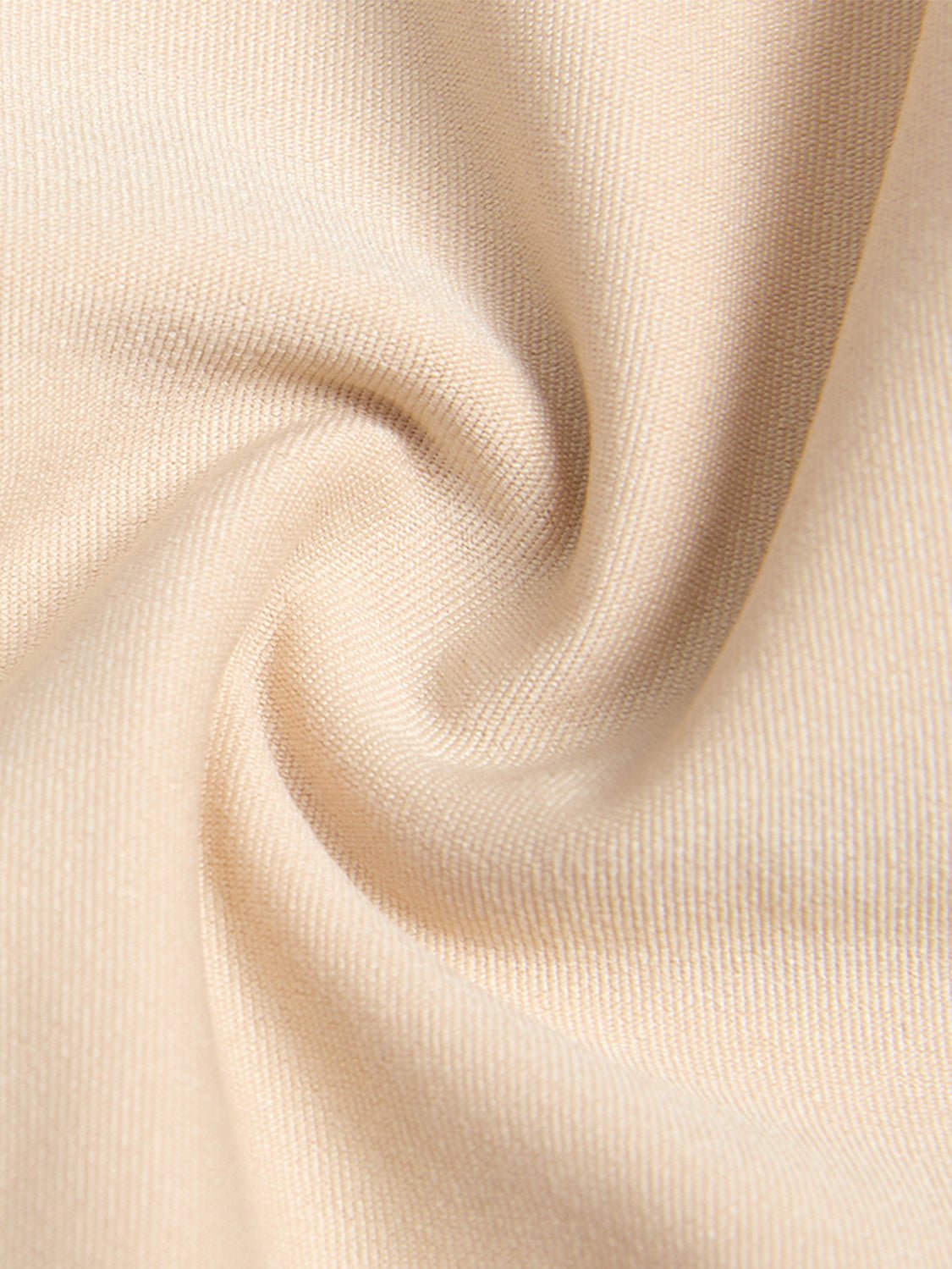 Full Size Zip Up Lace Detail Long Sleeve Shapewear - OMG! Rose