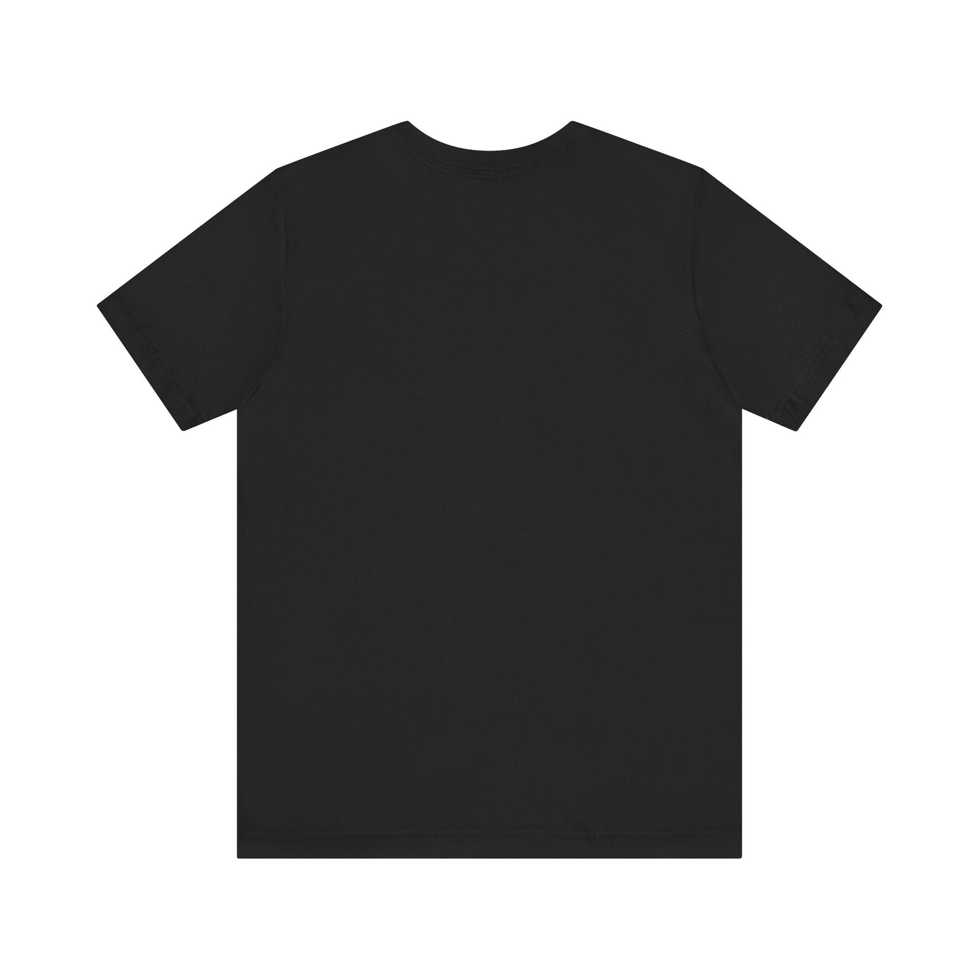 Goddess Heritage T-Shirt | Goddess Frequency Collection - OMG! Rose