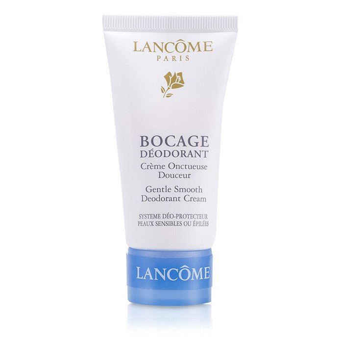 LANCOME - Bocage Deodorant Creme Onctueuse - OMG! Rose