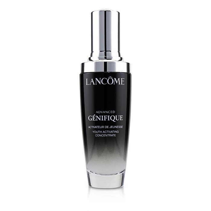 LANCOME - Genifique Advanced Youth Activating Concentrate (New Version) - OMG! Rose