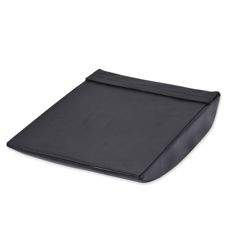 Portable Sit-up Ab Pad - OMG! Rose