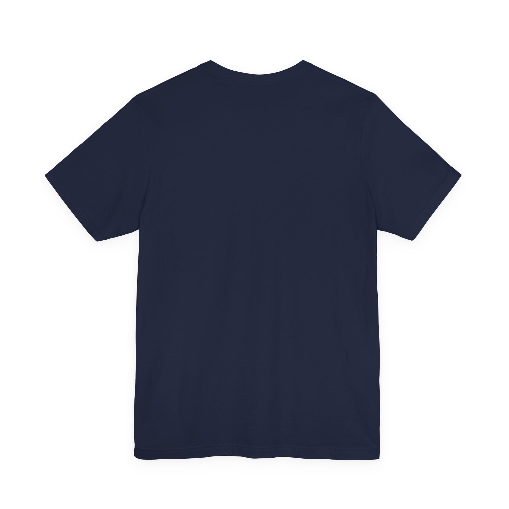 Wisdom & Power – Warrior’s Before Signature Tee | Goddess Frequency Collection - OMG! Rose