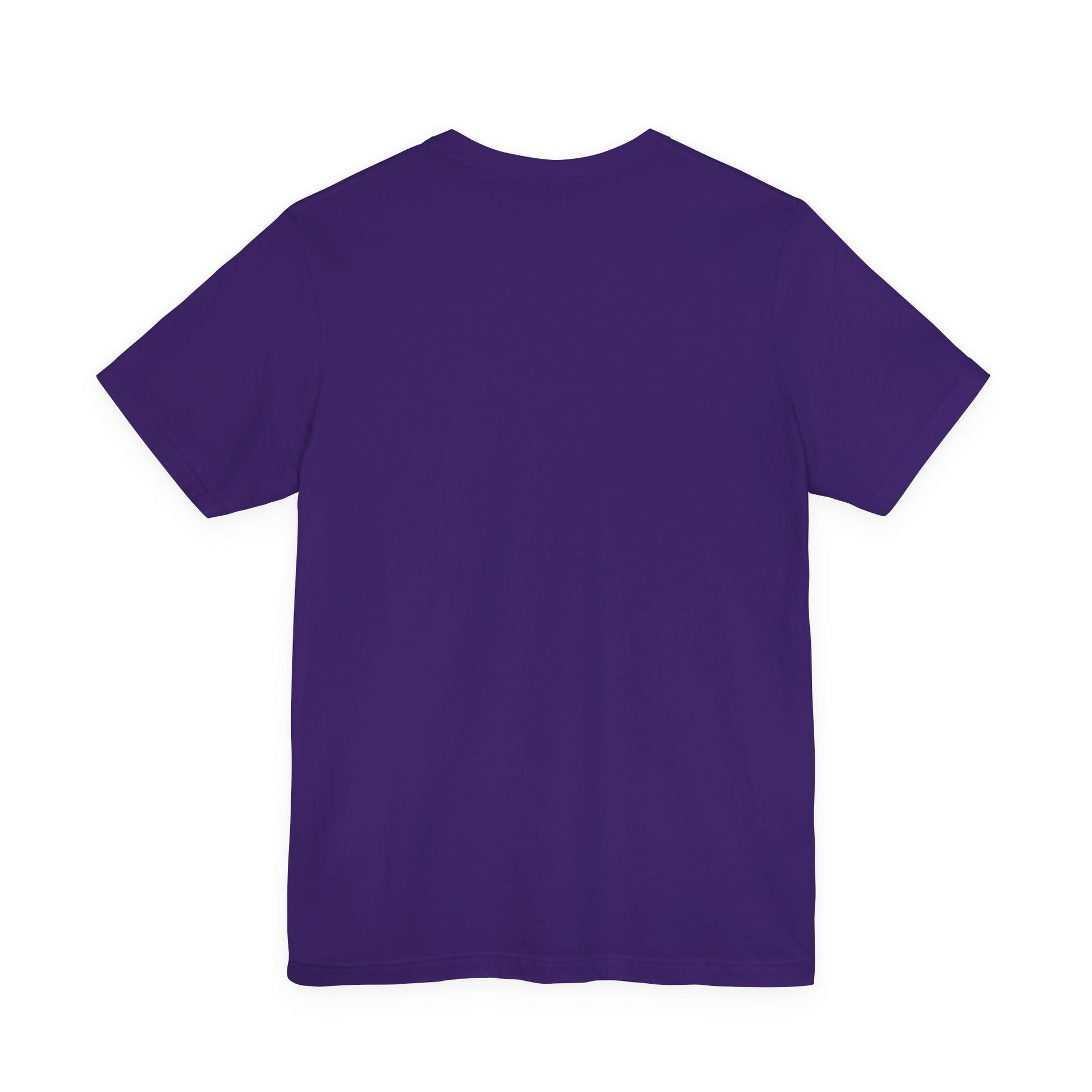 Wisdom & Power – Warrior’s Before Signature Tee | Goddess Frequency Collection - OMG! Rose