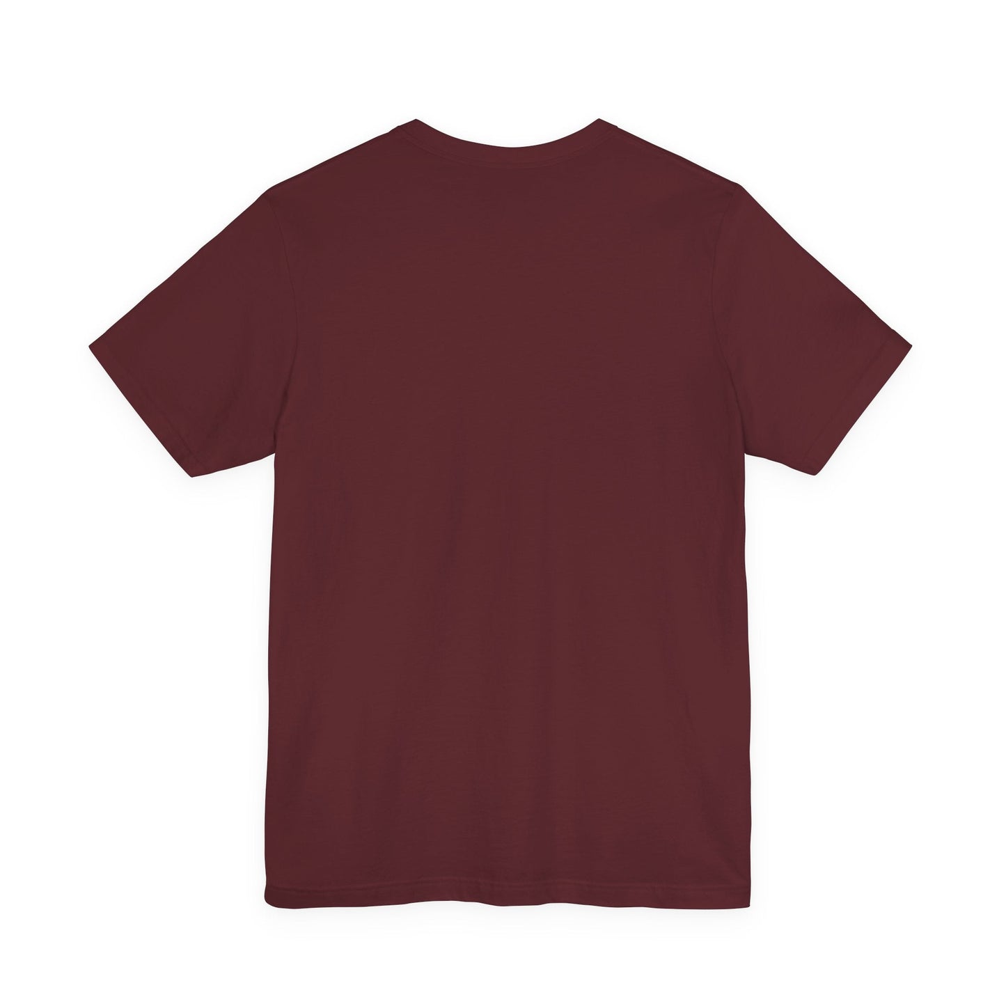 Wisdom & Power – Warrior’s Before Signature Tee | Goddess Frequency Collection - OMG! Rose
