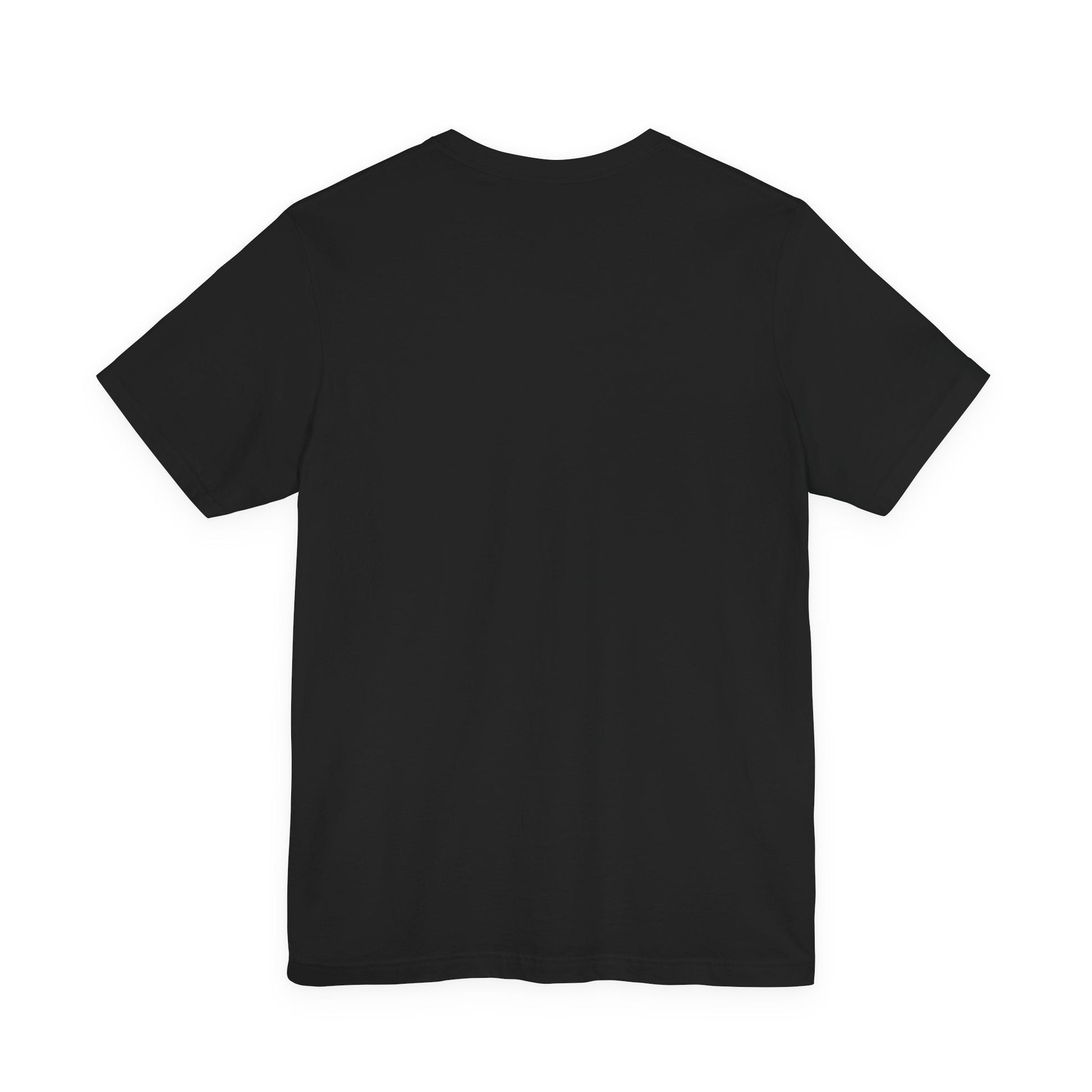 Wisdom & Power – Warrior’s Before Signature Tee | Goddess Frequency Collection - OMG! Rose