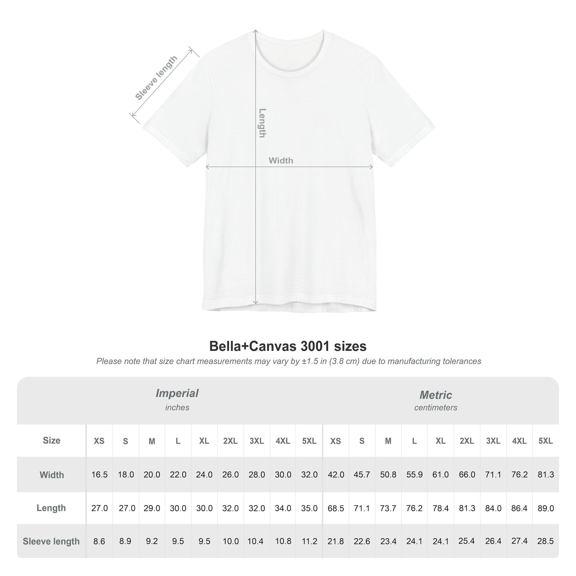 Wisdom & Power – Warrior’s Before Signature Tee | Goddess Frequency Collection - OMG! Rose