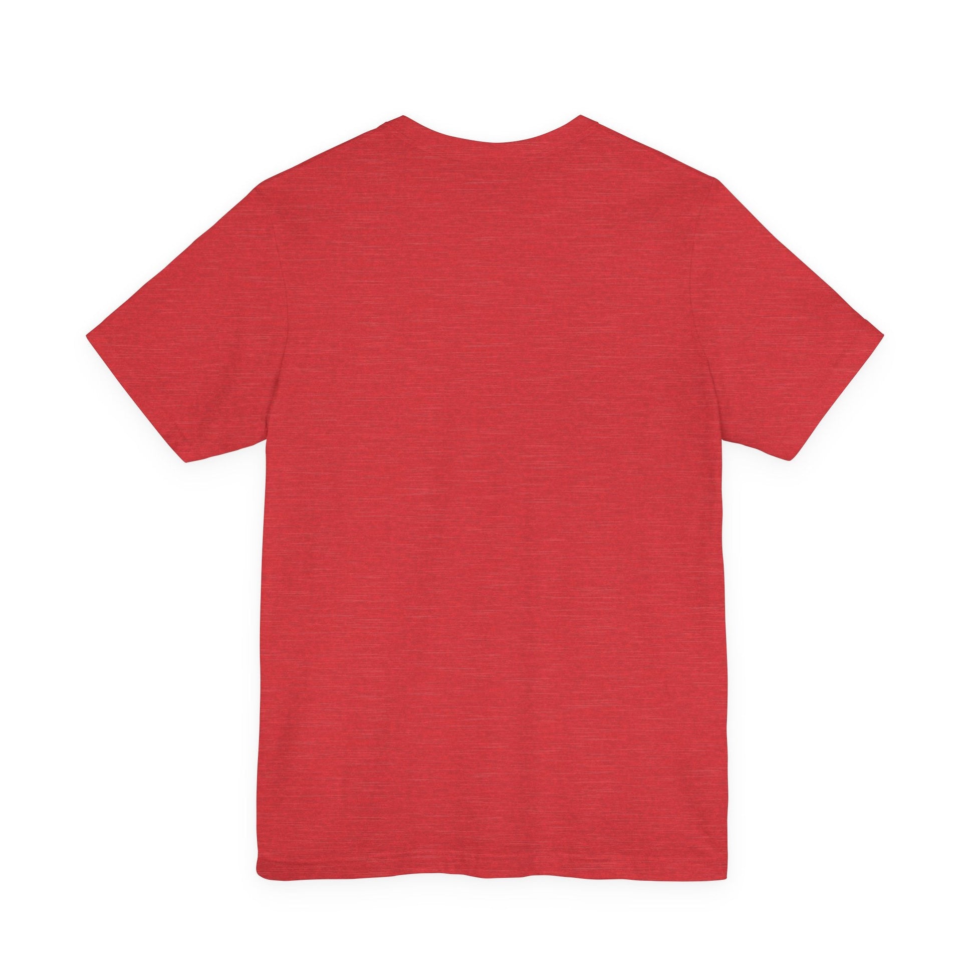 Wisdom & Power – Warrior’s Before Signature Tee | Goddess Frequency Collection - OMG! Rose