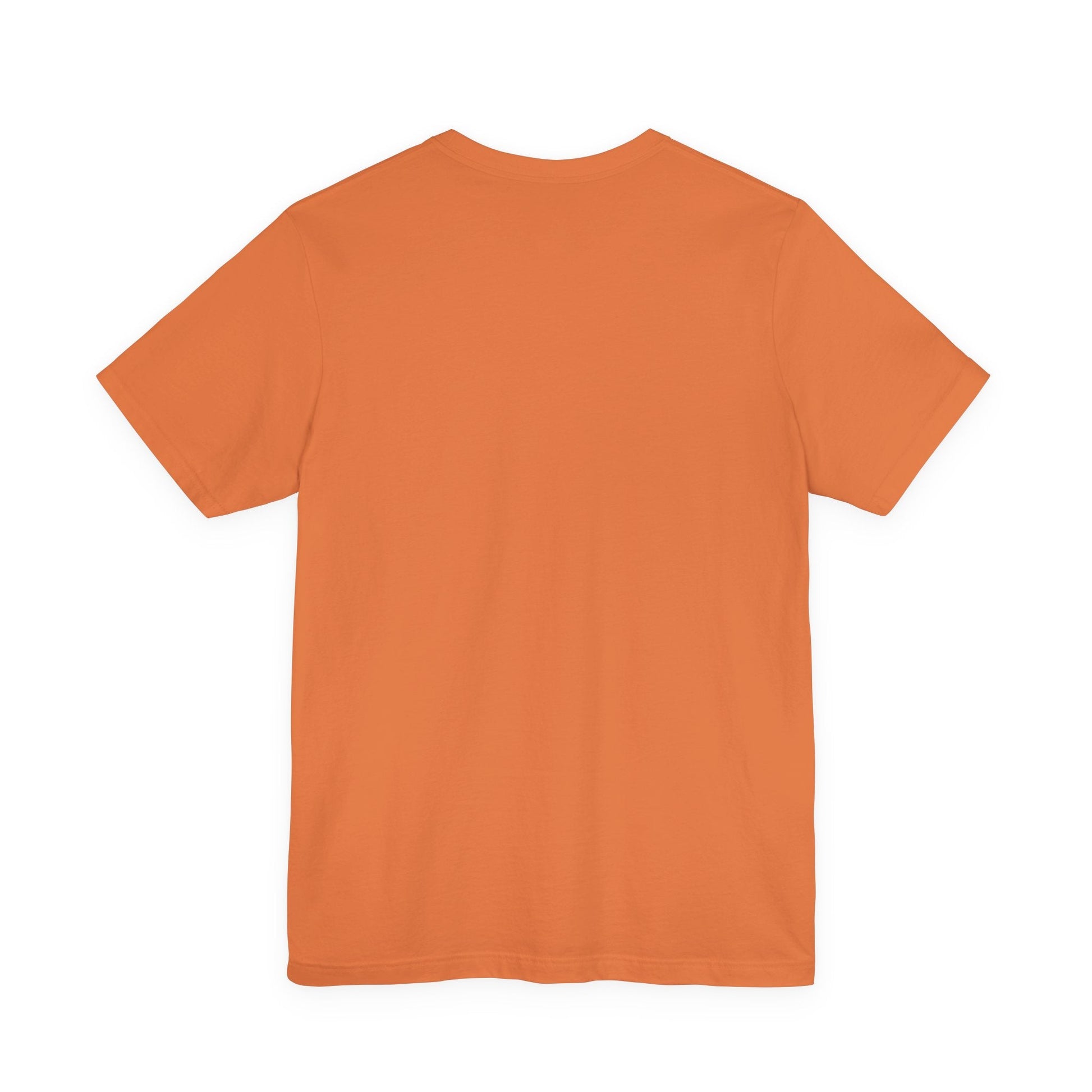 Wisdom & Power – Warrior’s Before Signature Tee | Goddess Frequency Collection - OMG! Rose
